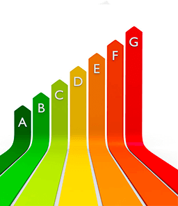 SEEC / SE D'ELECTRICITE ET DE CHAUFFAGE