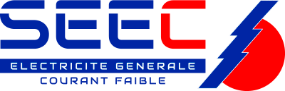 SEEC / SE D'ELECTRICITE ET DE CHAUFFAGE